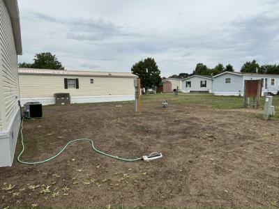 Photo 4 of 9 of home located at 1055 Fernwood Dr. Lockport, NY 14094