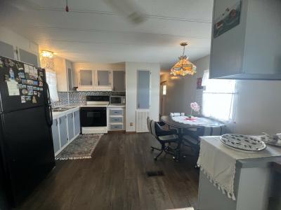 Photo 3 of 26 of home located at 365 Baldwin Ave Lakeland, FL 33815