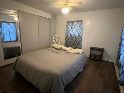 Photo 5 of 26 of home located at 365 Baldwin Ave Lakeland, FL 33815