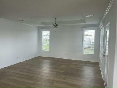Photo 3 of 20 of home located at 6909 41st Avenue N # 864 Riviera Beach, FL 33404