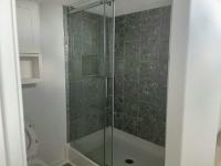2025 Palm Harbor - Plant City Casa Marina - Elite Mobile Home
