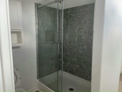 Photo 4 of 20 of home located at 6909 41st Avenue N # 864 Riviera Beach, FL 33404