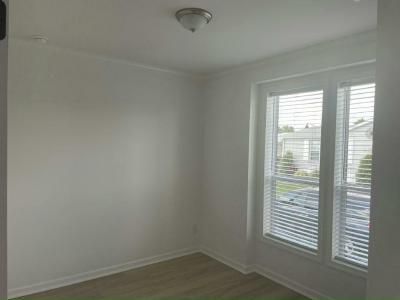 Photo 5 of 20 of home located at 6909 41st Avenue N # 864 Riviera Beach, FL 33404