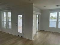 2025 Palm Harbor - Plant City Casa Marina - Elite Mobile Home