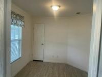 2025 Palm Harbor - Plant City Casa Marina - Elite Mobile Home