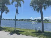 2025 Palm Harbor - Plant City Raleigh w/ Rear Porch Mobile Home