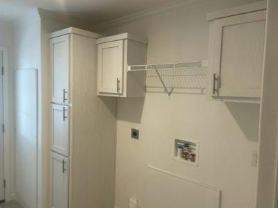 Photo 4 of 20 of home located at 6951 41st Avenue N # 859 Riviera Beach, FL 33404