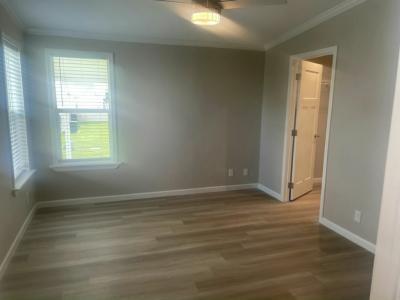 Photo 5 of 20 of home located at 6951 41st Avenue N # 859 Riviera Beach, FL 33404