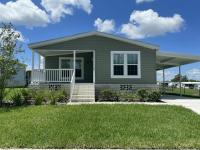 2025 Nobility - Ocala Palm Beach Mobile Home