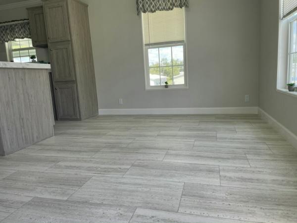 2025 Nobility - Ocala Palm Beach Mobile Home