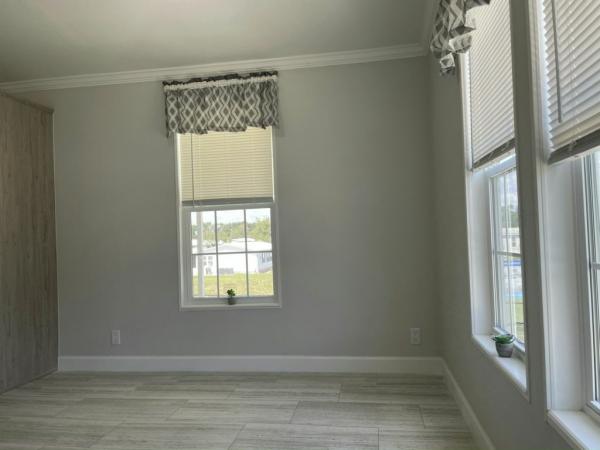 2025 Nobility - Ocala Palm Beach Mobile Home