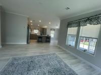 2025 Nobility - Ocala Palm Beach Mobile Home