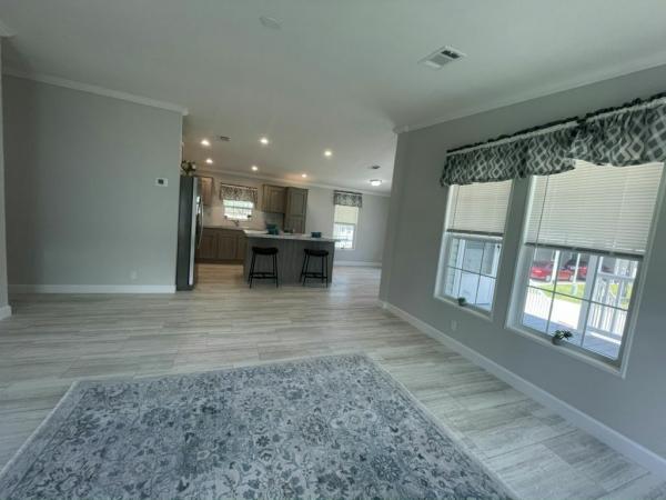 2025 Nobility - Ocala Palm Beach Mobile Home