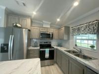 2025 Nobility - Ocala Palm Beach Mobile Home