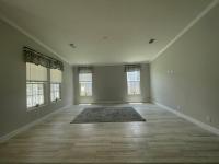 2025 Nobility - Ocala Palm Beach Mobile Home