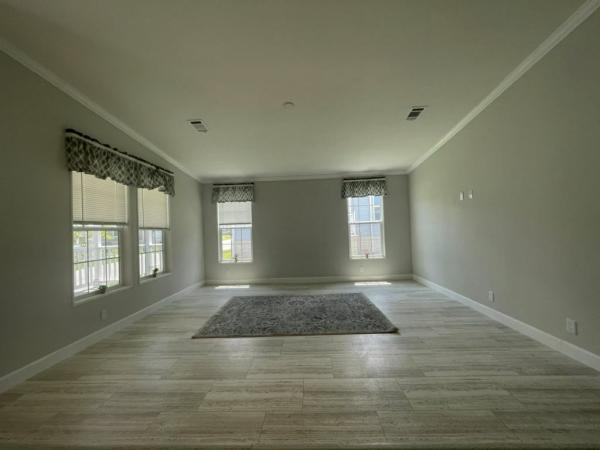 2025 Nobility - Ocala Palm Beach Mobile Home