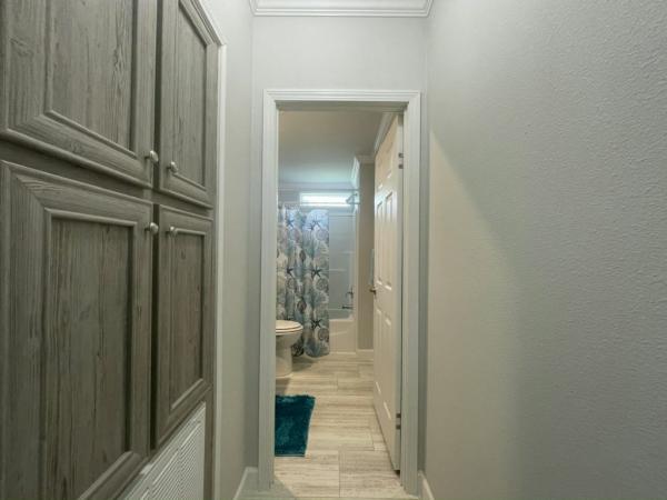 2025 Nobility - Ocala Palm Beach Mobile Home
