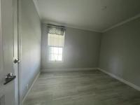 2025 Nobility - Ocala Palm Beach Mobile Home
