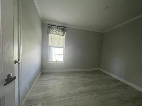 2025 Nobility - Ocala Palm Beach Mobile Home