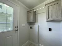 2025 Nobility - Ocala Palm Beach Mobile Home