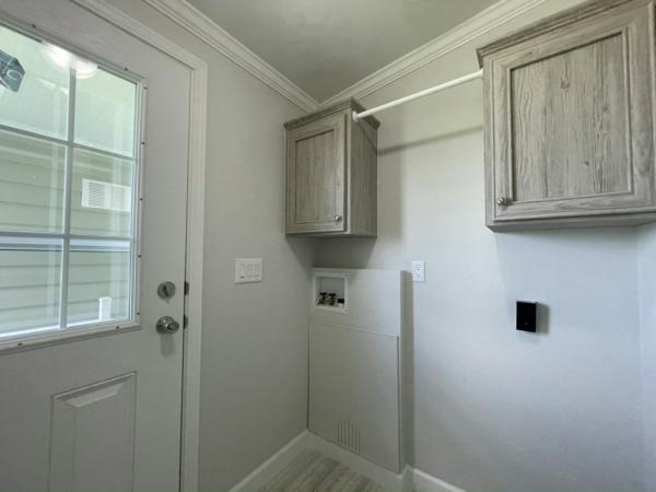 2025 Nobility - Ocala Palm Beach Mobile Home