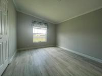 2025 Nobility - Ocala Palm Beach Mobile Home
