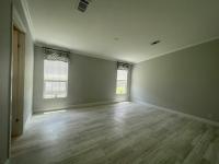 2025 Nobility - Ocala Palm Beach Mobile Home