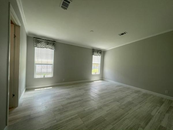 2025 Nobility - Ocala Palm Beach Mobile Home