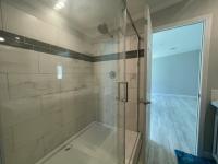 2025 Nobility - Ocala Palm Beach Mobile Home