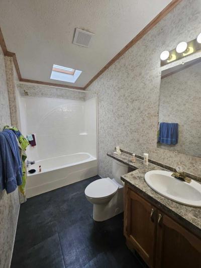 Photo 2 of 15 of home located at 4740 Spring Creek Dr. Howell, MI 48843