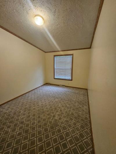 Photo 3 of 15 of home located at 4740 Spring Creek Dr. Howell, MI 48843