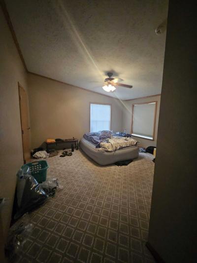 Photo 4 of 15 of home located at 4740 Spring Creek Dr. Howell, MI 48843