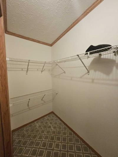 Photo 5 of 15 of home located at 4740 Spring Creek Dr. Howell, MI 48843
