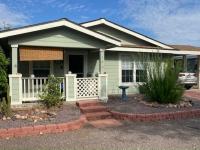 2004 Palm Harbor Palm Harbor Mobile Home