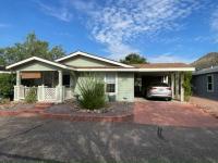 2004 Palm Harbor Palm Harbor Mobile Home