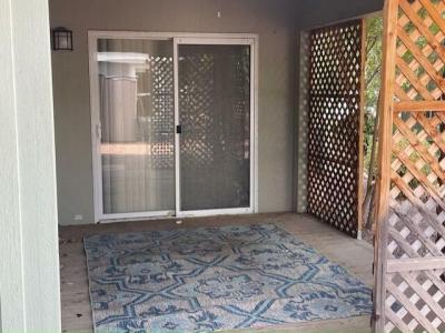 Photo 3 of 18 of home located at 6770 W Sr 89A Sedona, AZ 86336