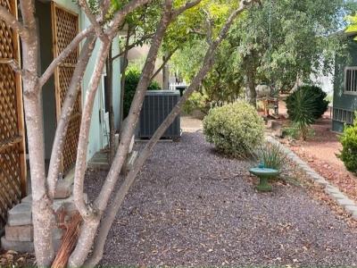 Photo 4 of 18 of home located at 6770 W Sr 89A Sedona, AZ 86336