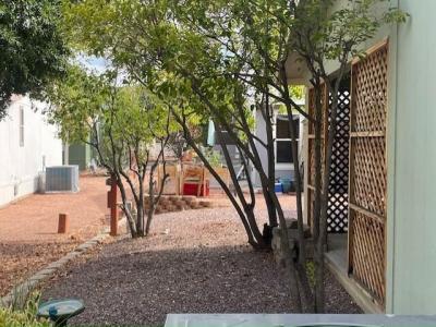 Photo 5 of 18 of home located at 6770 W Sr 89A Sedona, AZ 86336