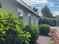 2004 Palm Harbor Palm Harbor Mobile Home