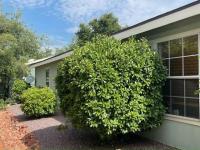 2004 Palm Harbor Palm Harbor Mobile Home