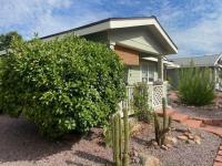 2004 Palm Harbor Palm Harbor Mobile Home