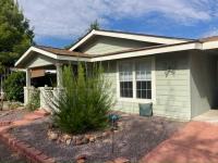 2004 Palm Harbor Palm Harbor Mobile Home