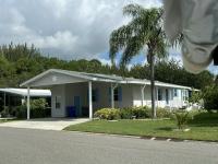 2003 JACO NA Mobile Home