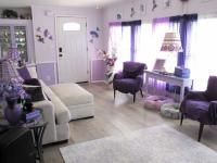 Palm Harbor Manufactured Home