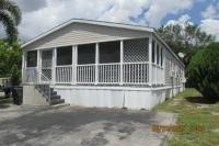 2006 SKYO Manufactured Home