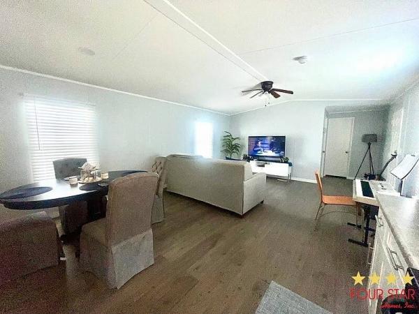 2005 FTWD  Home