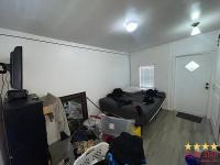 2005 FTWD  Home