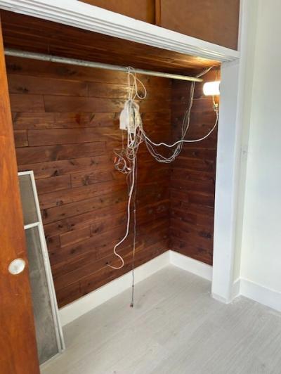 Photo 3 of 18 of home located at 4111 NW 37th Ave Miami, FL 33142