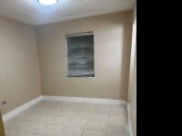 Manufactured Home
