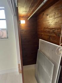 Manufactured Home